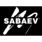 Sabaev